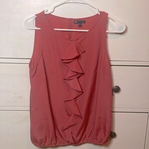 Gap Women’s Top Size S